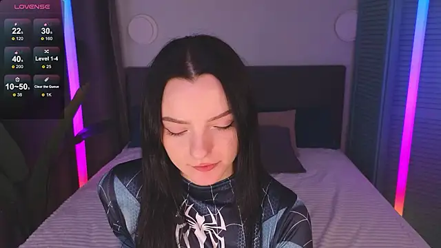 CaseyCraig online show from 03.23.26