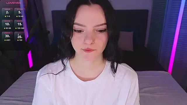 CaseyCraig online show from 03.27.26