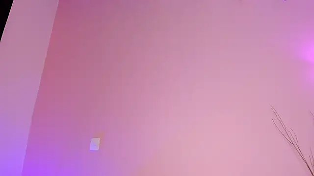 aleya bliss online show from 02.03.25