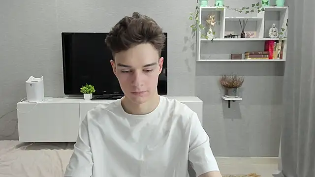 avegothy- online show from 02.03.25