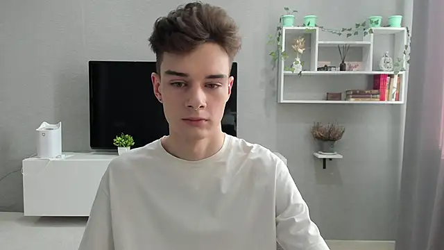 avegothy- online show from 02.04.25