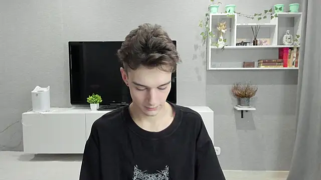 avegothy- online show from 02.06.25