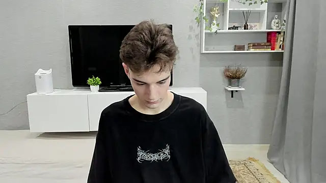 avegothy- online show from 02.08.25