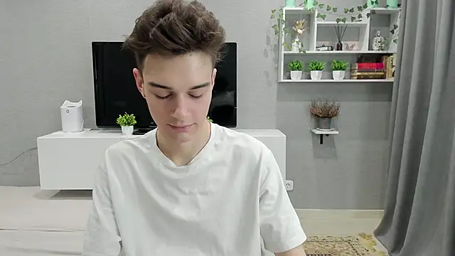 avegothy- online show from 02.12.25