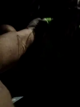 Snapshot of RichardHard_1 chatting on 03.21.25 RichardHard 1 online show from 03.21.25