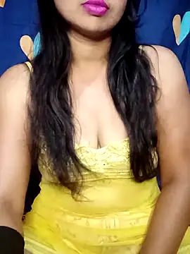 Sweety4u97 online show from 02.20.25