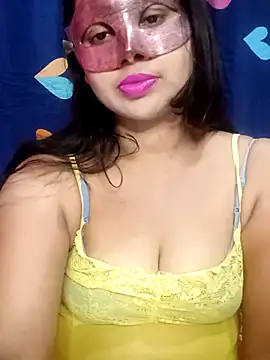 Sweety4u97 online show from 02.24.25