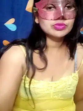 Sweety4u97 online show from 02.25.25