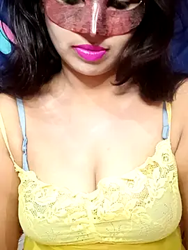 Sweety4u97 online show from 02.27.25