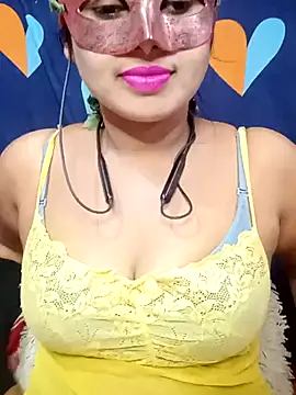 Sweety4u97 online show from 03.07.25