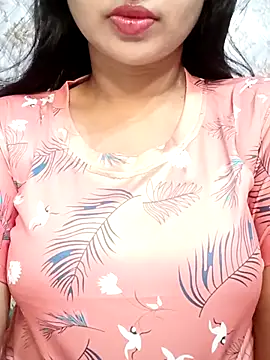 Sweety4u97 online show from 10.01.25