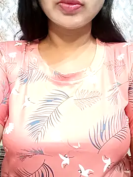 Sweety4u97 online show from 10.07.25