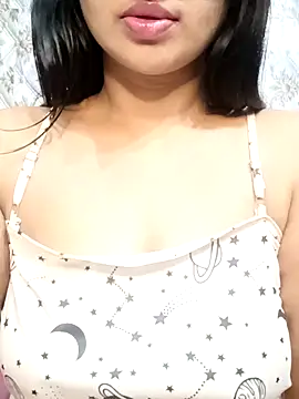 Sweety4u97 online show from 10.23.25