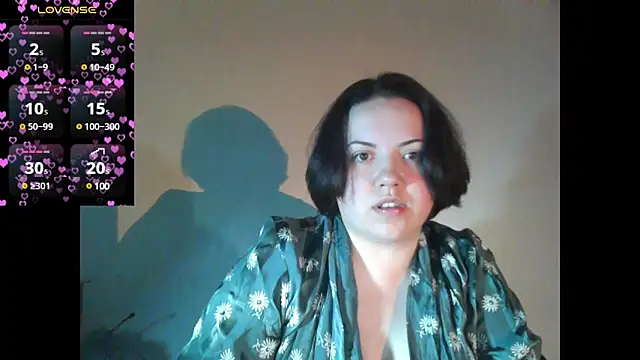 BlackkkVelvet online show from 03.06.25