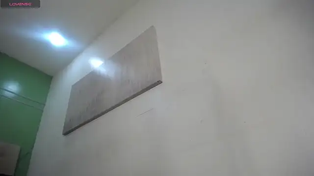 Snapshot of Saipadpuer30 chatting on 02.22.25 Saipadpuer30 online show from 02.22.25