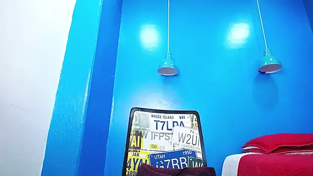 Snapshot of Saipadpuer30 chatting on 03.01.25 Saipadpuer30 online show from 03.01.25