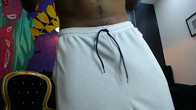 Snapshot of Saipadpuer30 chatting on 03.03.25 Saipadpuer30 online show from 03.03.25