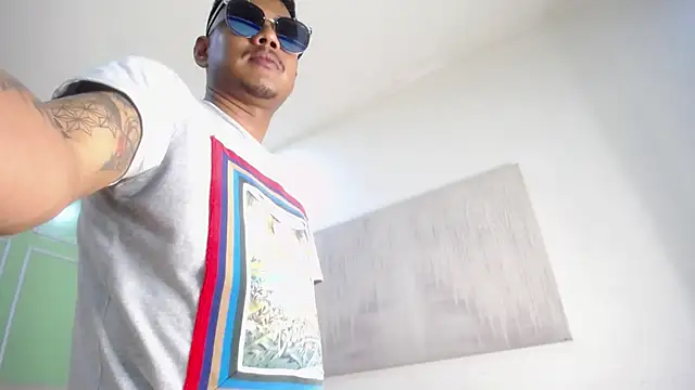 Snapshot of Saipadpuer30 chatting on 03.06.25 Saipadpuer30 online show from 03.06.25