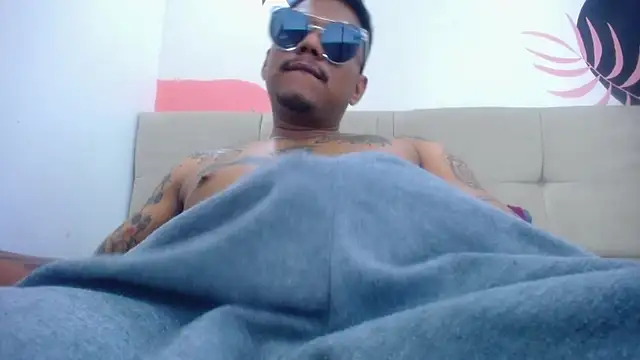 Snapshot of Saipadpuer30 chatting on 03.09.25 Saipadpuer30 online show from 03.09.25