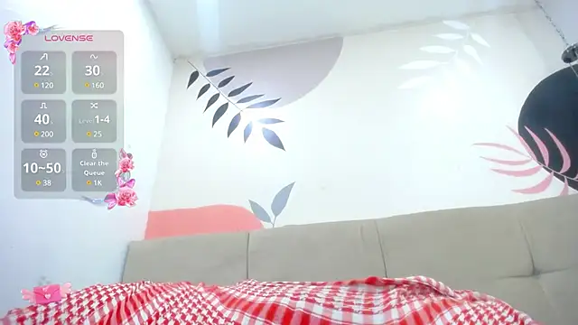 Snapshot of Saipadpuer30 chatting on 03.09.25 Saipadpuer30 online show from 03.09.25