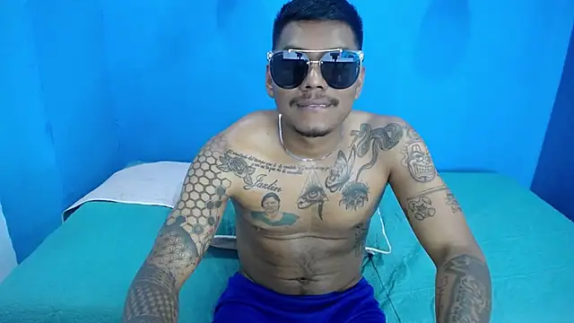 Snapshot of Saipadpuer30 chatting on 03.12.25 Saipadpuer30 online show from 03.12.25