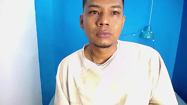 Snapshot of Saipadpuer30 chatting on 03.16.25 Saipadpuer30 online show from 03.16.25