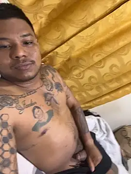 Snapshot of Saipadpuer30 chatting on 09.12.25 Saipadpuer30 online show from 09.12.25