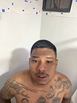 Snapshot of Saipadpuer30 chatting on 09.14.25 Saipadpuer30 online show from 09.14.25