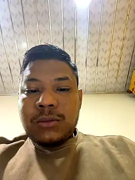 Snapshot of Saipadpuer30 chatting on 09.14.25 Saipadpuer30 online show from 09.14.25