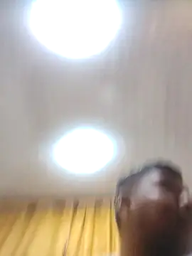 Snapshot of Saipadpuer30 chatting on 09.16.25 Saipadpuer30 online show from 09.16.25