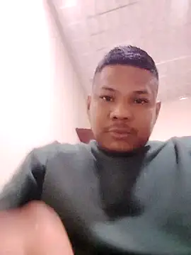 Snapshot of Saipadpuer30 chatting on 09.19.25 Saipadpuer30 online show from 09.19.25