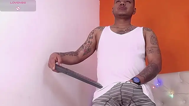 Snapshot of Saipadpuer30 chatting on 09.19.25 Saipadpuer30 online show from 09.19.25