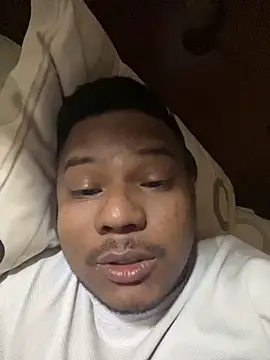 Snapshot of Saipadpuer30 chatting on 09.23.25 Saipadpuer30 online show from 09.23.25