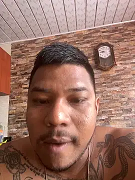 Snapshot of Saipadpuer30 chatting on 09.28.25 Saipadpuer30 online show from 09.28.25