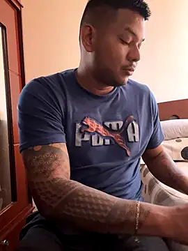 Snapshot of Saipadpuer30 chatting on 10.06.25 Saipadpuer30 online show from 10.06.25