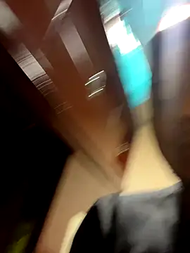 Snapshot of Saipadpuer30 chatting on 10.15.25 Saipadpuer30 online show from 10.15.25