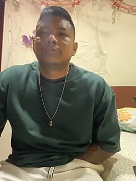 Snapshot of Saipadpuer30 chatting on 11.01.25 Saipadpuer30 online show from 11.01.25