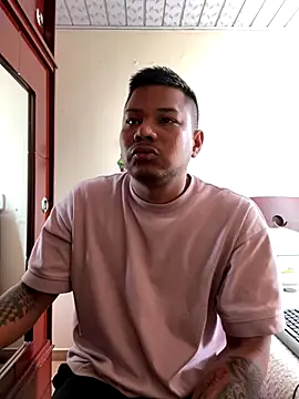 Snapshot of Saipadpuer30 chatting on 11.04.25 Saipadpuer30 online show from 11.04.25