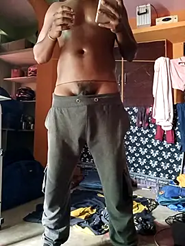 Snapshot of bigcock_thick chatting on 02.22.25 bigcock thick online show from 02.22.25