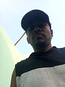 Snapshot of bigcock_thick chatting on 02.22.25 bigcock thick online show from 02.22.25