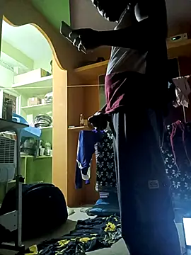 Snapshot of bigcock_thick chatting on 02.23.25 bigcock thick online show from 02.23.25