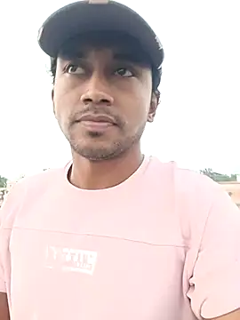 Snapshot of bigcock_thick chatting on 02.23.25 bigcock thick online show from 02.23.25