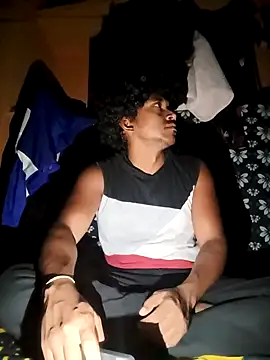 Snapshot of bigcock_thick chatting on 02.23.25 bigcock thick online show from 02.23.25