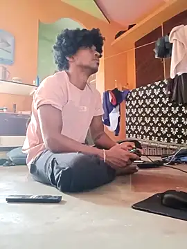 Snapshot of bigcock_thick chatting on 02.24.25 bigcock thick online show from 02.24.25