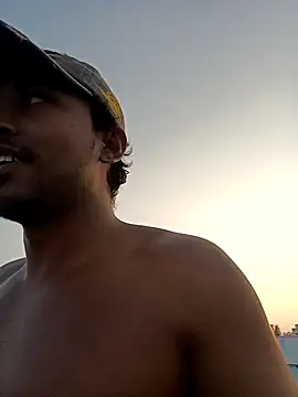 Snapshot of bigcock_thick chatting on 02.25.25 bigcock thick online show from 02.25.25