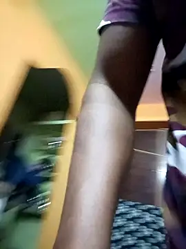 Snapshot of bigcock_thick chatting on 02.25.25 bigcock thick online show from 02.25.25