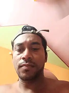 Snapshot of bigcock_thick chatting on 02.27.25 bigcock thick online show from 02.27.25