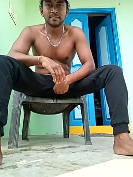 Snapshot of bigcock_thick chatting on 02.27.25 bigcock thick online show from 02.27.25