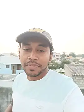 Snapshot of bigcock_thick chatting on 02.27.25 bigcock thick online show from 02.27.25