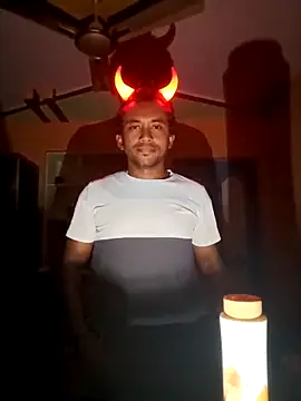 Snapshot of bigcock_thick chatting on 02.27.25 bigcock thick online show from 02.27.25